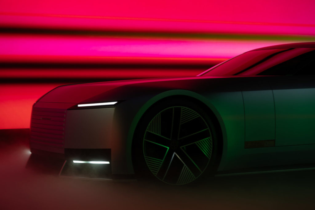 アート・デザイン・音楽 ELYSION/MASAAKI TOYOURA あたらしい音楽のデザイン : 銀座 蔦屋書店 - 通販 - Yahoo!ショッピング